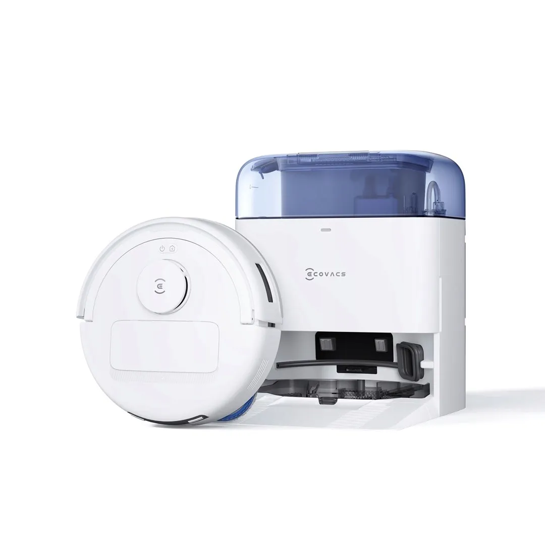 robot-sprzatajacy-ecovacs-deebot-mini-stan-nowy
