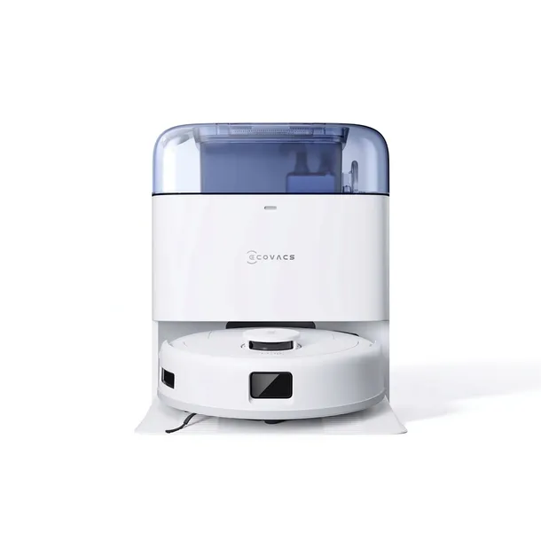 robot-sprzatajacy-ecovacs-deebot-mini-czas-pracy-bezprzewodowej-150-min