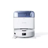 robot-sprzatajacy-ecovacs-deebot-mini-czas-pracy-bezprzewodowej-150-min