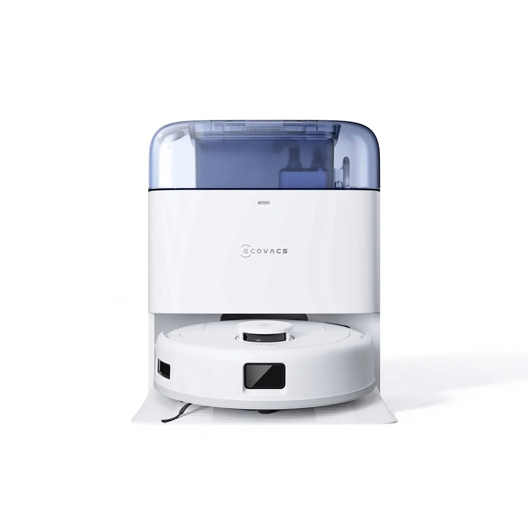 robot-sprzatajacy-ecovacs-deebot-mini