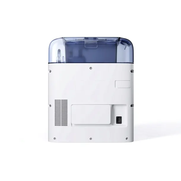 robot-sprzatajacy-ecovacs-deebot-mini-komunikacja-wskaznik-ladowania