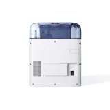 robot-sprzatajacy-ecovacs-deebot-mini-komunikacja-wskaznik-ladowania