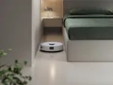 robot-sprzatajacy-ecovacs-deebot-mini-czujniki-antykolizyjny-krawedzi-przeszkod-uskoku-podloza-zblizeniowy