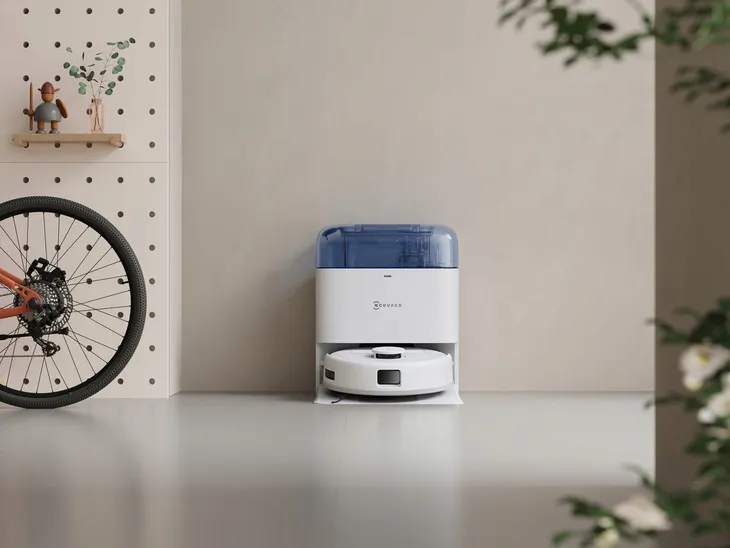 robot-sprzatajacy-ecovacs-deebot-mini-opcje-czyszczenia-czyszczenie-intensywne-mopowanie-odkurzanie-sprzatanie-miejscowe-spot