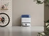 robot-sprzatajacy-ecovacs-deebot-mini-opcje-czyszczenia-czyszczenie-intensywne-mopowanie-odkurzanie-sprzatanie-miejscowe-spot