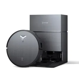 robot-sprzatajacy-ecovacs-deebotx11-pro-omni-czarny