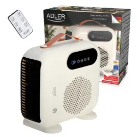 termowentylator-grzejnik-elektryczny-2000w-lcd-pilot-timer-bezowy-ad7756