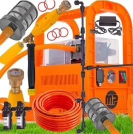 myjka-aku-cisnieniowa-opryskiwacz-akumulatorowy-elektryczny-2x-pompa-lanca