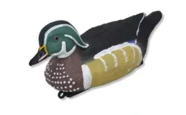 kaczka-mandarynka-samiec-do-oczka-ozdoba-30cm