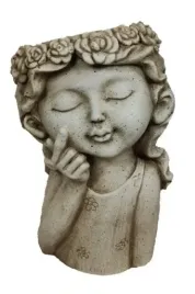 oslonka-ogrodowa-235x265x395cm-de12m4-107