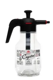 opryskiwacz-cisnieniowy-reczny-2-l-transparent