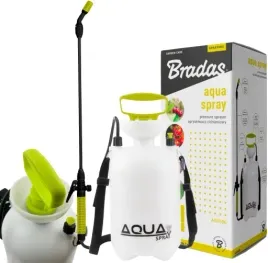 opryskiwacz-cisnieniowy-reczny-5l-dluga-lanca-rozpylacz-na-ramie