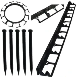 mocne-obrzeze-trawnikowe-ogrodowe-10m-kotwy