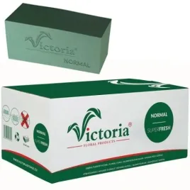 gabka-florystyczna-do-kwiatow-zywych-cegla-x20