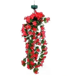 wiszacy-kosz-z-kwiatami-solarne-70cm-solar-magic