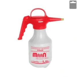 opryskiwacz-cisnieniowy-tulip-1-l-maan