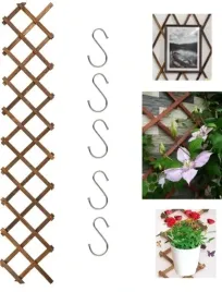 kratka-ogrodowa-pergola