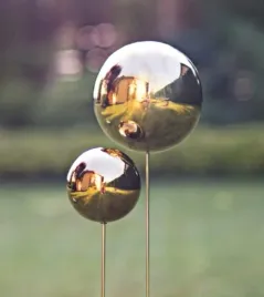 kula-dekoracyjna-zlota-m