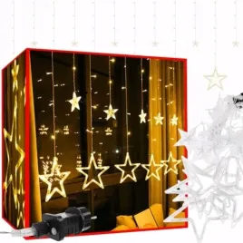 girlanda-gwiazdki-swiateczne-led-wiszace-kurtyna-138-lampek-do-domu-ogrodu