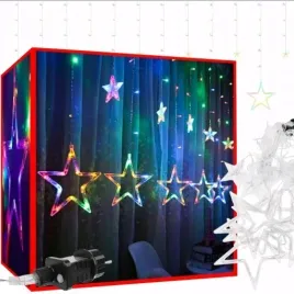 girlanda-gwiazdki-swiateczne-led-wiszace-kurtyna-138-lampek-do-domu-ogrodu