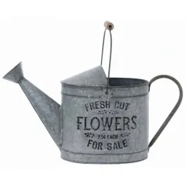 metalowa-konewka-flowers-blanc-mariclo