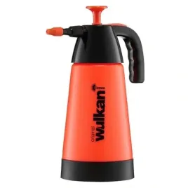 kwazar-opryskiwacz-wulkan-1-5l