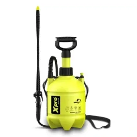 opryskiwacz-xpro-5-marolex