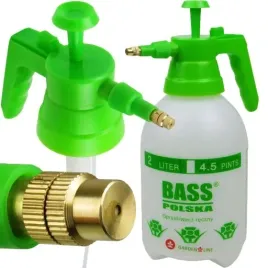 reczny-opryskiwacz-cisnieniowy-2l-spryskiwacz-2bar