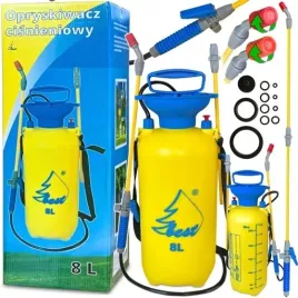 opryskiwacz-reczny-cisnieniowy-8l-dluga-lanca