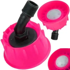 dysza-rozpylajaca-do-opryskiwaczy-5-strumieniowa