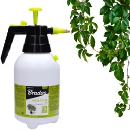 opryskiwacz-reczny-spryskiwacz-rozpylacz-15l