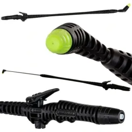 marolex-lanca-teleskopowa-115cm-kompletna-z-raczka