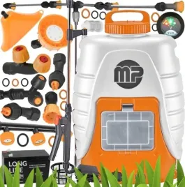 opryskiwacz-akumulatorowy-elektryczny-long-live