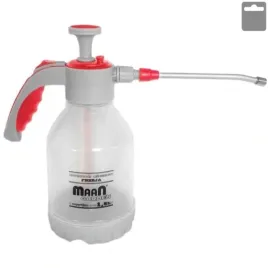 opryskiwacz-cisnieniowy-frezja-2-l