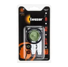 opryskiwacz-reczne-kwazar-1-l