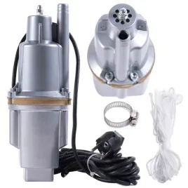 pompa-do-wody-brudnej-i-czystej-zanurzeniowa-ruska