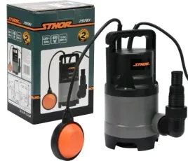 pompa-do-wody-brudnej-czystej-zanurzeniowa-400w