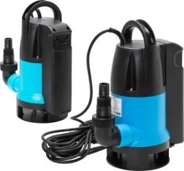 pompa-ibo-ipk-400-zatapialna-wody-brudnej-czystej-plywak-deszczowki-400w