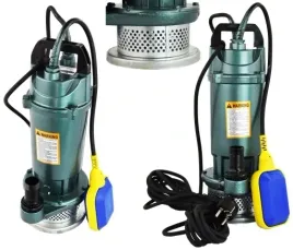 pompa-do-wody-brudnej-czystej-z-plywakiem-sito-mocna-wydajna-16m-przewod