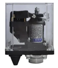 wylacznik-lacznik-cisnieniowy-lca-2