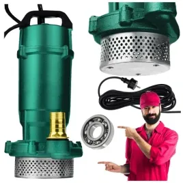 pompa-do-wody-pompa-do-brudnej-wody-pompa-do-szamba-plywak-zanurzeniowa