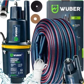 pompa-do-wody-czystej-gornossaca-ruska-glebinowa-waz-zbrojony-3-4-30m