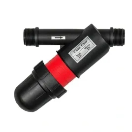 filtr-dyskowy-1-gz-antypiaskowy-do-wody-rura