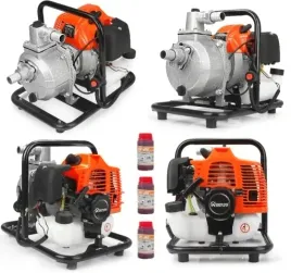 wydajna-pompa-spalinowa-wody-motopompa-1-cal-oleje-latwe-zasysanie