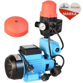 pompa-do-wody-wz-750p-z-automatem-csk-21-regulacja-zalaczania-covera