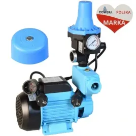 pompa-do-wody-wz-750p-z-automatem-csk-31-regulacja-zalaczania-covera