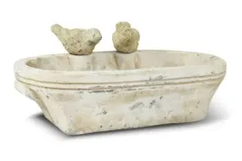 poidlo-dla-ptakow-poidelko-karmnik-ozdoba-ogrod