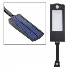 lampa-czujnik-solarna-68w50w-bialy-cieply-led