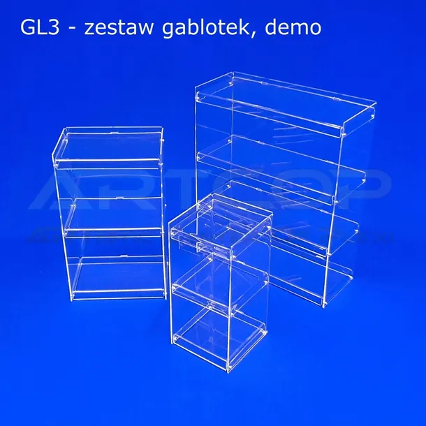 gablota-stojaca-witryna-strong-30x40x100cm-z-plexi-do-sklepu-apteki-bhp-rodzaj-stojace