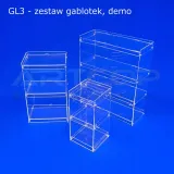 gablota-stojaca-witryna-strong-30x40x100cm-z-plexi-do-sklepu-apteki-bhp-rodzaj-stojace